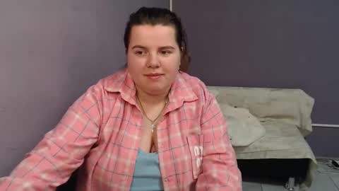 Bethany online show from October 8, 11:27 am