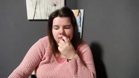 Bethany online show from February 24, 7:22 am