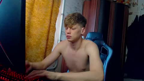 Tom and Betty online show from February 9, 5:55 am