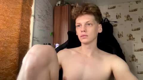 Tom and Betty online show from December 16, 7:37 am