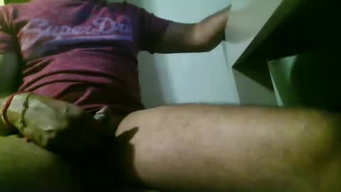 ShySub online show from March 9, 7:15 pm