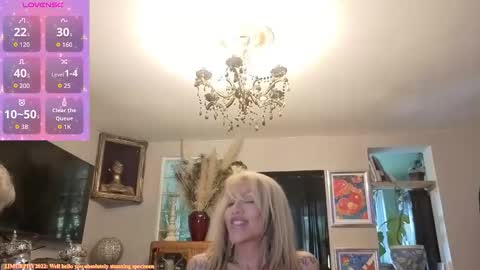 shytrans_uk online show from March 5, 12:25 pm