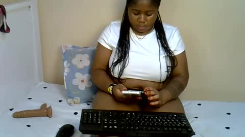 Venus online show from May 23, 2:40 am