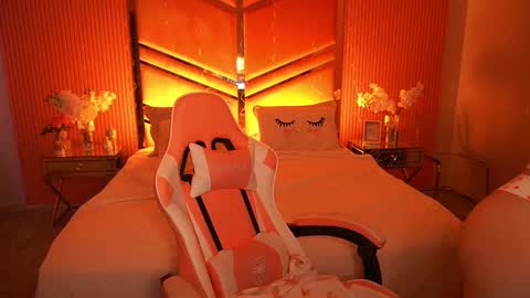 shyy_jany online show from February 1, 12:24 pm