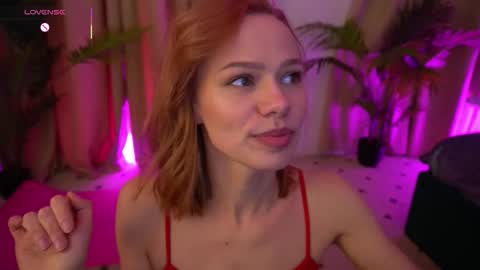 shyysiren online show from January 15, 4:27 pm