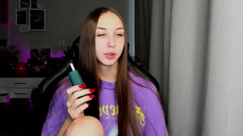 SIA online show from September 24, 3:13 am