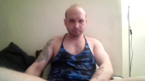 sia355 online show from January 2, 12:03 pm