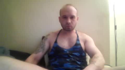 sia355 online show from December 28, 12:35 pm