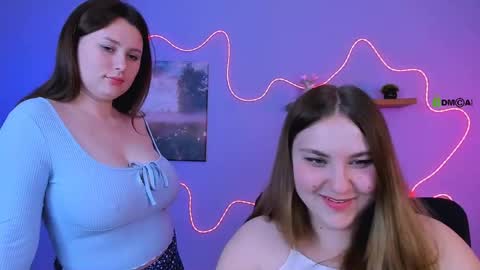 sia_moon1 online show from May 30, 7:56 pm
