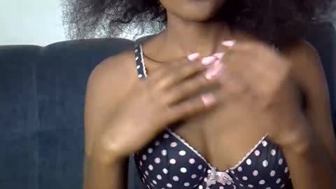 siah online show from March 6, 9:30 am