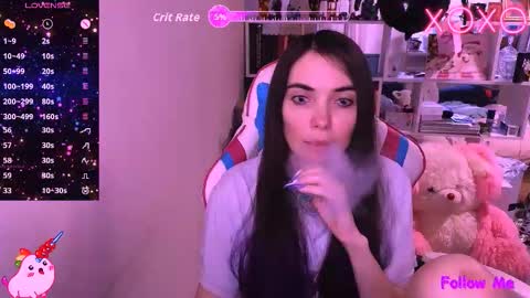 siashine online show from February 1, 10:34 am