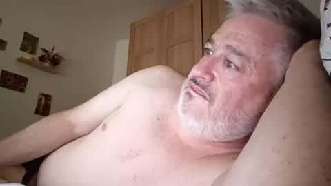 sibemolx online show from July 6, 3:58 pm