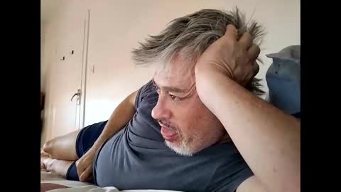 sibemolx online show from September 11, 6:58 am