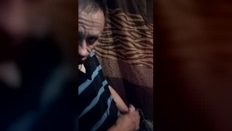 siberiansnowpimp1 online show from June 2, 12:34 am