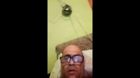 sic234 online show from March 27, 1:01 pm