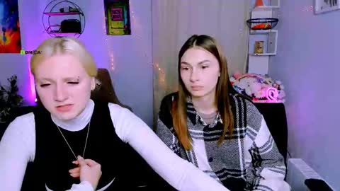 silicia online show from February 2, 2:47 pm