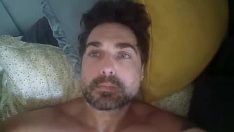 sickb0y_79 online show from December 2, 12:36 pm