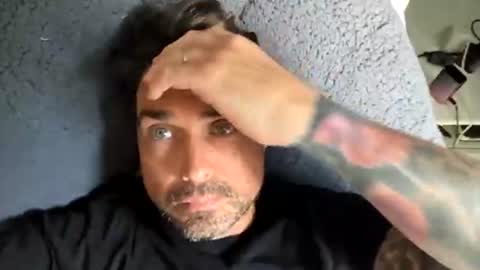 sickb0y_79 online show from June 21, 12:22 pm