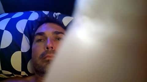 sickb0y_79 online show from September 13, 7:49 pm