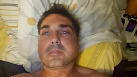 sickb0y_79 online show from September 9, 9:37 pm