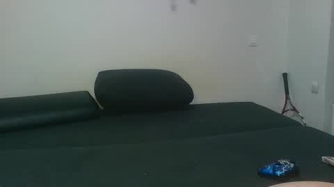 Devil online show from October 31, 6:19 pm