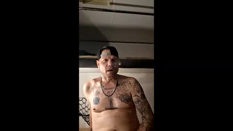 sicsicsic6959 online show from March 9, 2:38 am