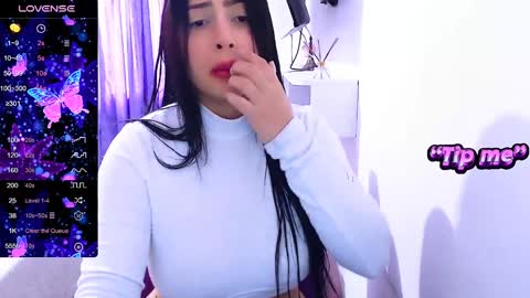 sidhy online show from December 13, 5:54 pm