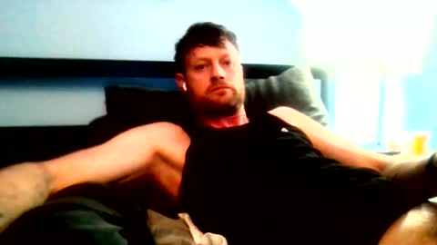 sidepeace9 online show from April 26, 2:36 pm