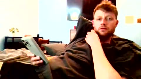 sidepeace9 online show from April 1, 4:57 am