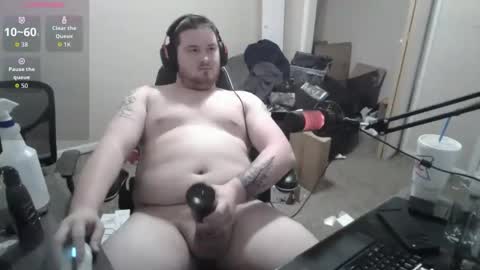 sideswitch online show from February 7, 2:36 am