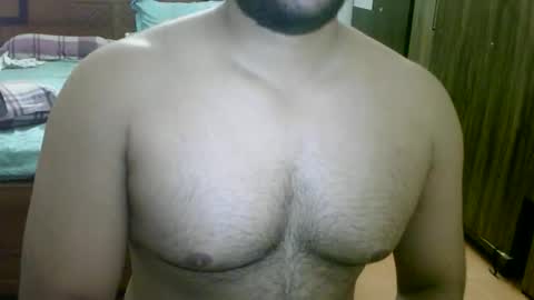 sidh sree online show from March 6, 9:08 am