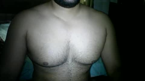 sidh sree online show from March 7, 9:53 am