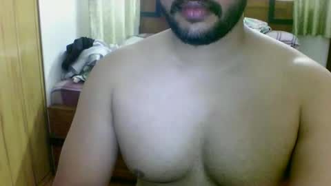 sidh sree online show from November 25, 5:28 am