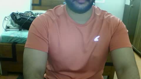 Snapshot of sidh7012 chatting on October 1, 9:08 am sidh sree online show from October 1, 9:08 am