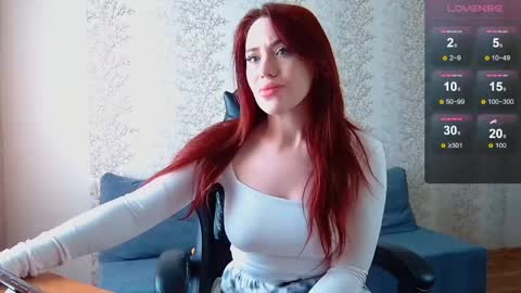 Sidny online show from May 2, 3:34 am