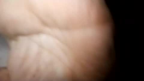 sidpdas online show from January 5, 8:34 pm