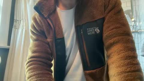 sie273 online show from November 14, 3:36 pm