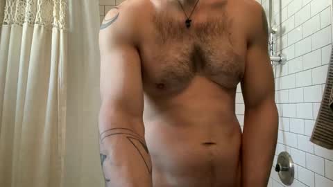 sie273 online show from February 26, 7:42 pm