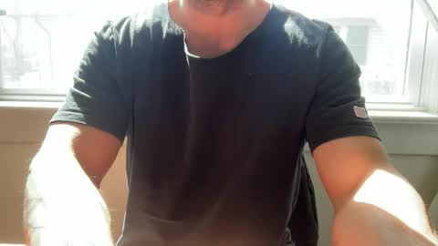 sie273 online show from March 25, 5:52 pm