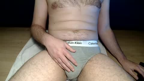 siegen81 online show from January 31, 7:29 pm