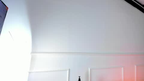 Siena Rosewood online show from April 2, 4:20 am