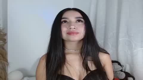 Amber online show from March 22, 4:49 am