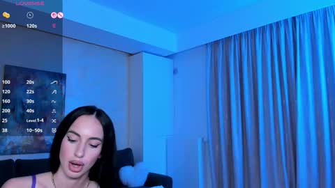 Snapshot of siennastarrr chatting on September 24, 8:26 pm Sienna online show from September 24, 8:26 pm