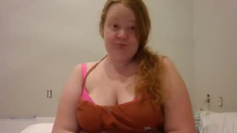 sierra_bby online show from May 19, 3:24 am