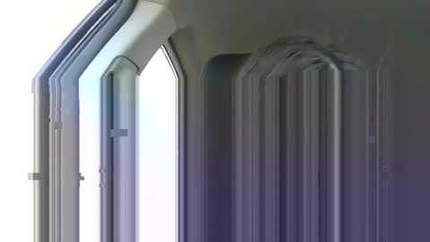 sierranovaa online show from April 8, 5:27 pm