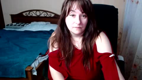 sierrapreston online show from March 17, 3:06 pm