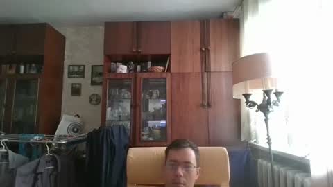 siggi148 online show from July 24, 9:28 am