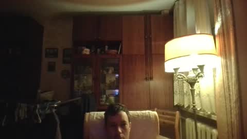 siggi148 online show from August 2, 6:53 pm