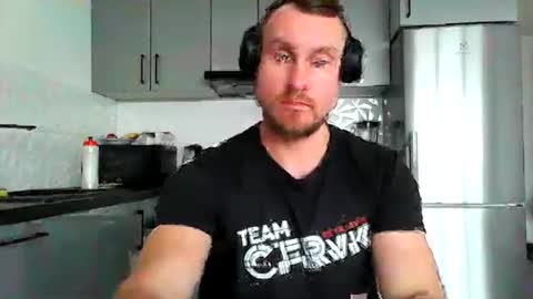 Orlando online show from November 16, 9:33 am