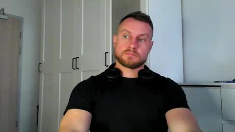 Orlando online show from November 11, 12:29 pm